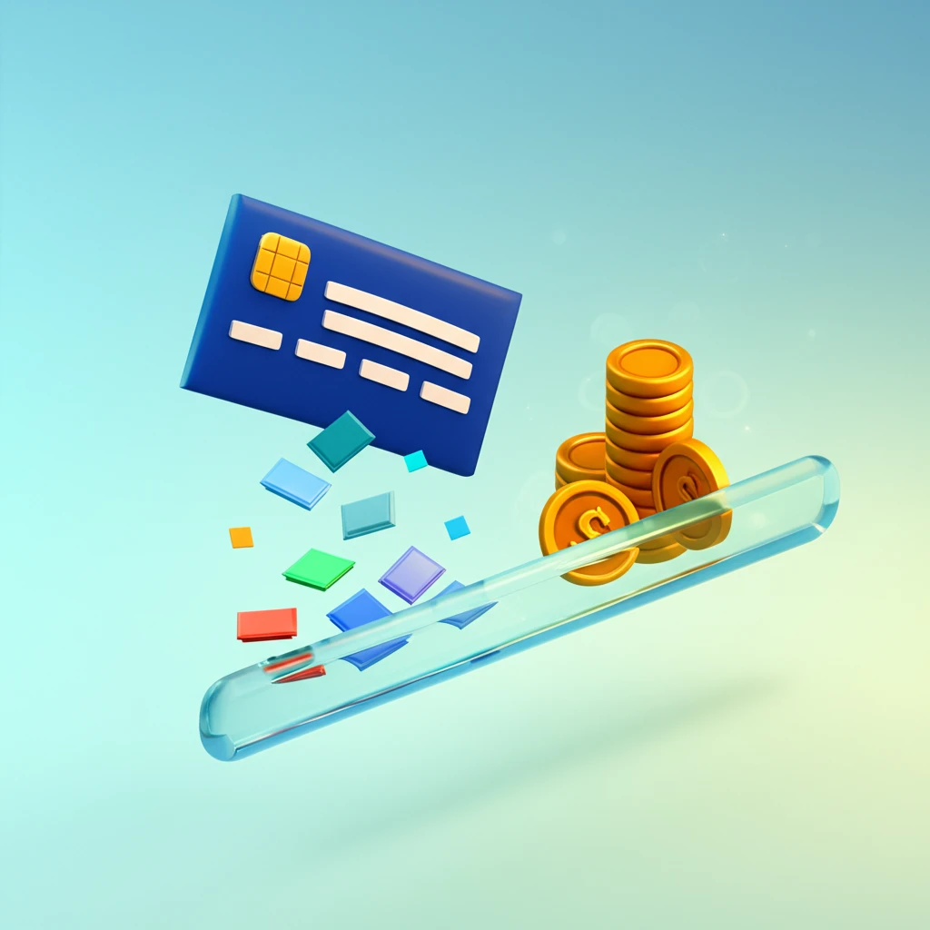 사회초년생 추천 우리카드 모두의카드 ..