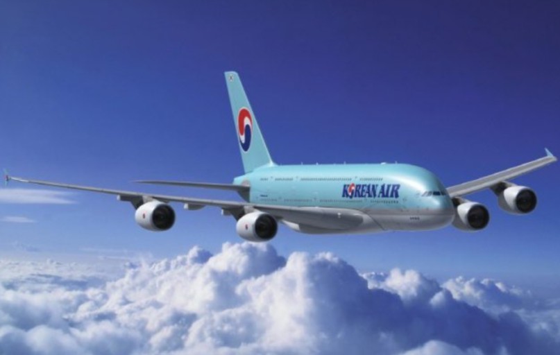 마일리지 관리 팁