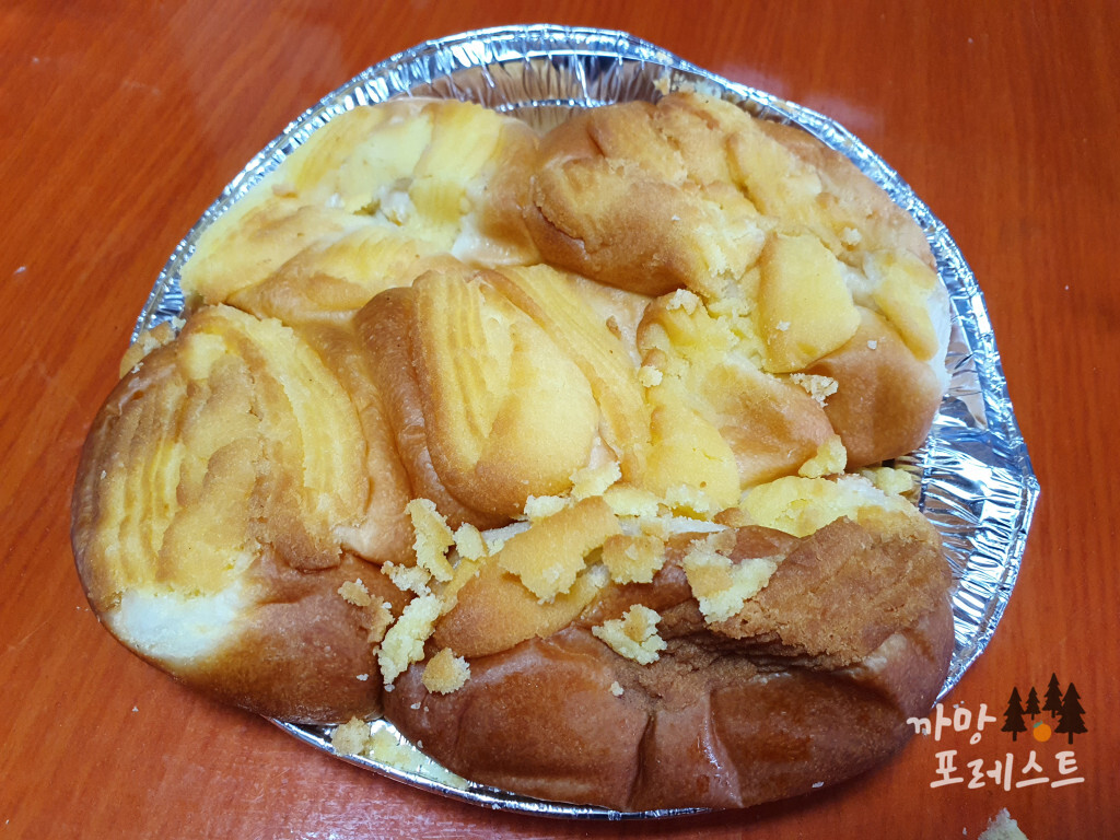 백구당 크로이즌