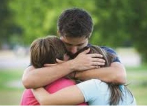 기초생활수급자 자격 신청방법