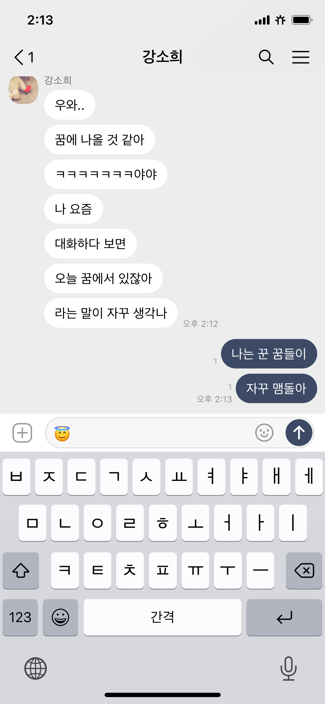 screenshot_chat_detail
