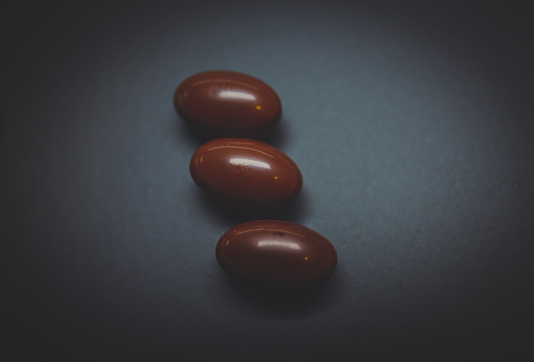 Glucosamine