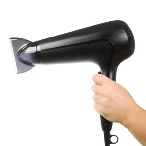 두피 열 관리가 탈모에 얼마나 영향을 줄까? 3개월 실천 후 내가 느낀 변화