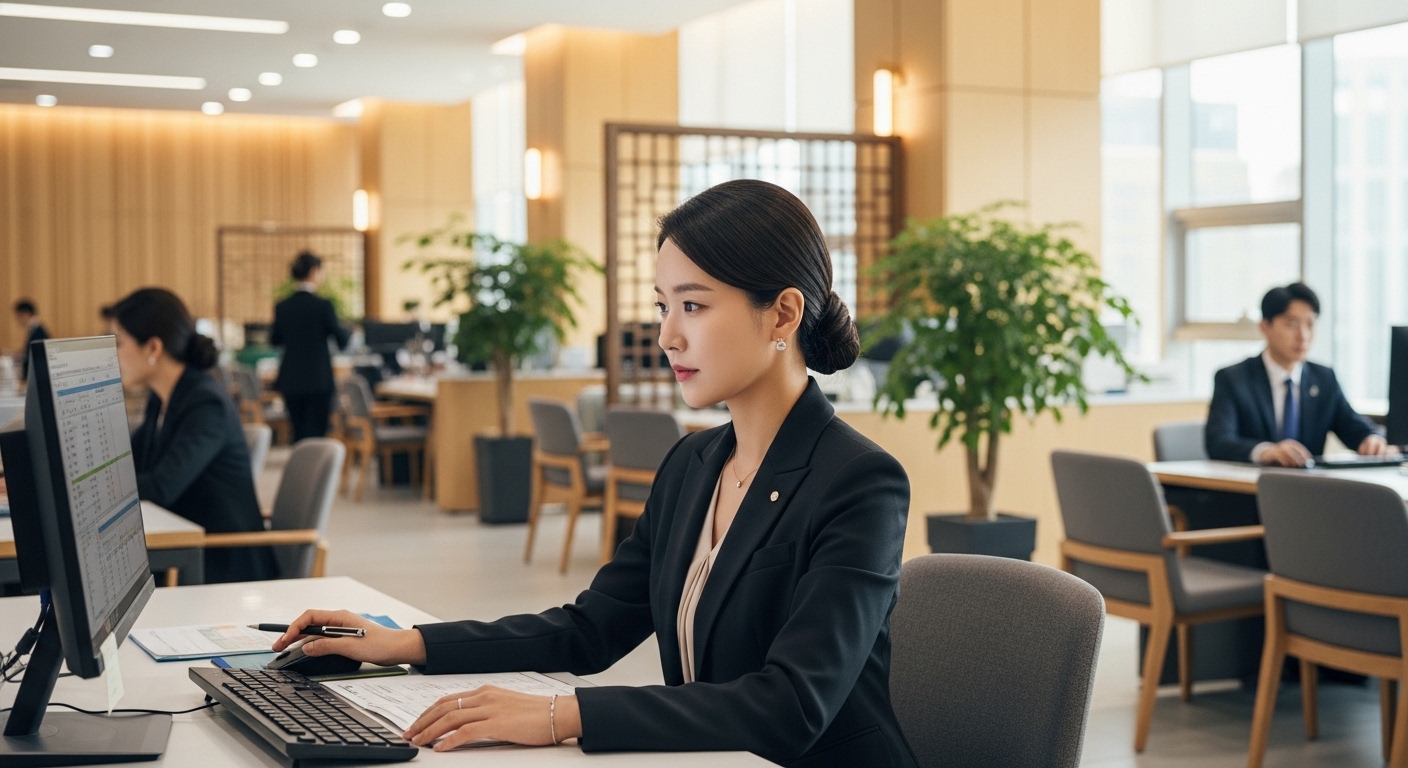 개인연금저축 vs IRP 차이점