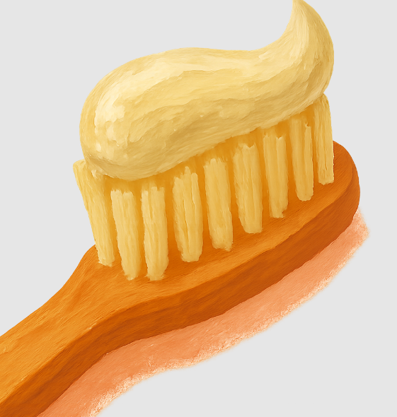 벨레다-잇몸-치약-효능-후기-구취제거-효과-소금