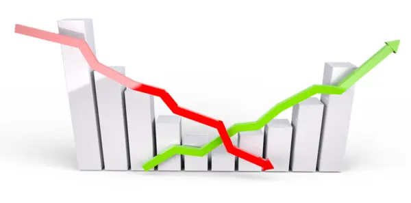 장단기채권금리역전