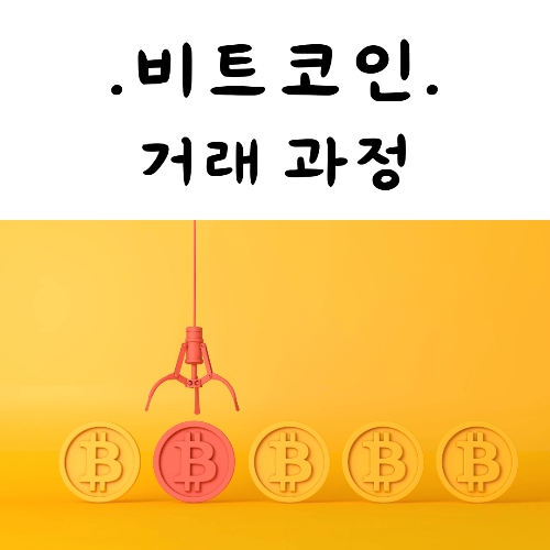 비트코인, 거래 과정, 디지털 지갑, 블록체인, 작업 증명, 국제 송금, 확장성 문제, 라이트닝 네트워크, 디지털 금, 가격 변동성, 결제 수단, 사토시, 신용카드, 단위 문제, 가상화폐