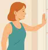 테니스엘보 치료법