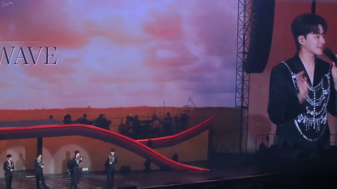 정부 지원 영화 관람 6천 원 할인권 발급 방법