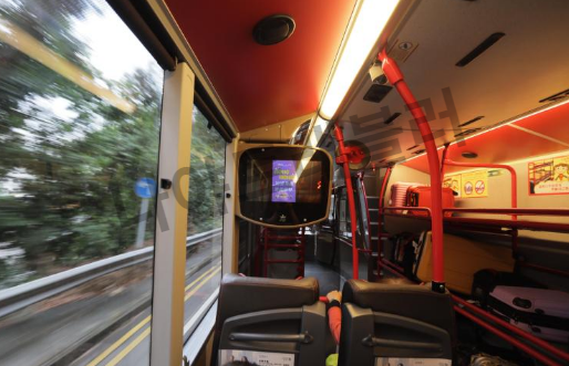 버스타고 홈페이지