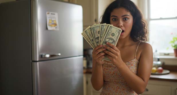 직접 신청해보면 체감되는 혜택