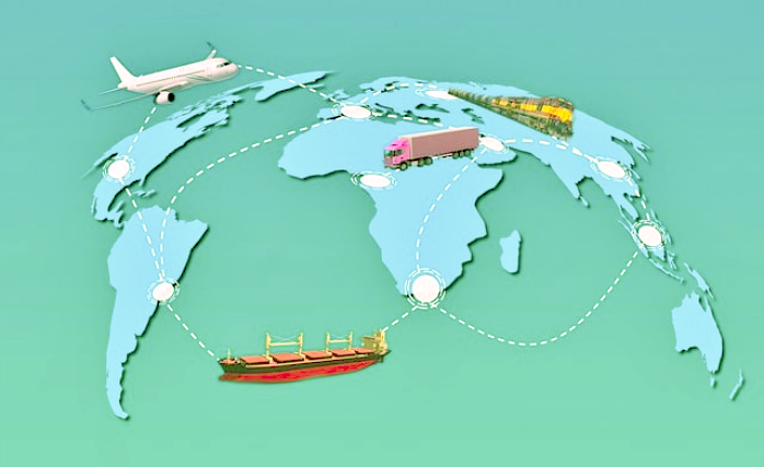 소액빚 당일 300만원