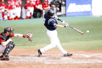불꽃 파이터즈 예매 총정리｜김성근 감독과 레전드의 고척돔 출격&amp;#44; 꿀팁까지 완벽 정리
