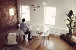 부동산학개론 기출문제 모의고사