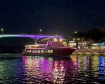 통영 한산대첩축제_8