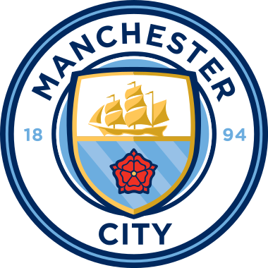 맨시티(Manchester City)