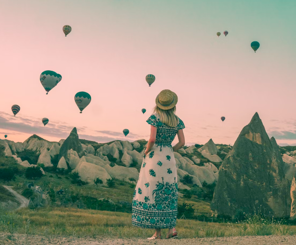 모두투어 고객센터 전화번호, 홈페이지 바로가기