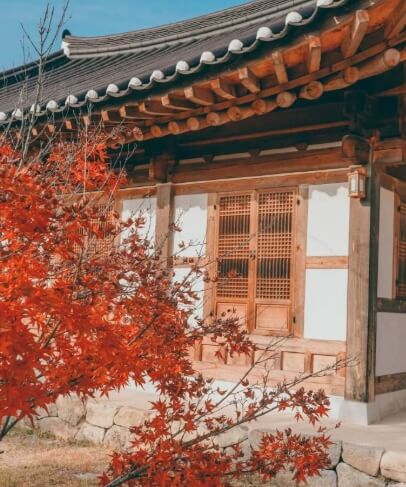 영양 가볼만한곳 베스트 10