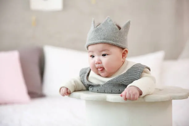 육아휴직급여 신청방법 총정리: 지원금액, 주의사항까지