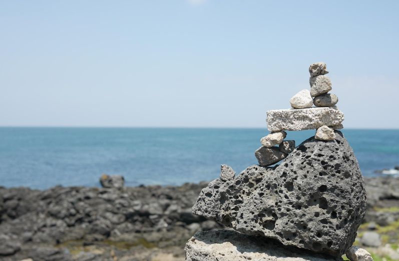 부산 해양박물관 썸네일 사진