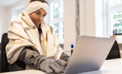 폐렴구균 예방접종 횟수 비용