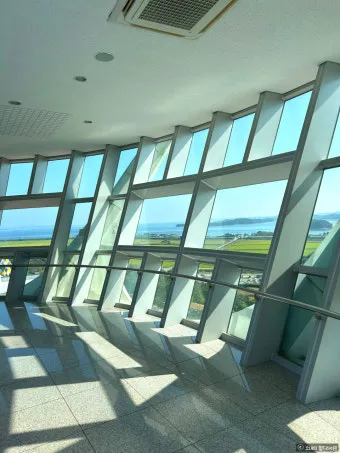 서산 실내 가볼만한곳 베스트 10으로 추천_13