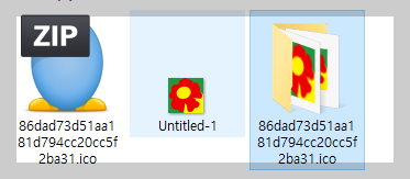 ํ๋น์ฝ ๋ง๋ค๊ธฐ