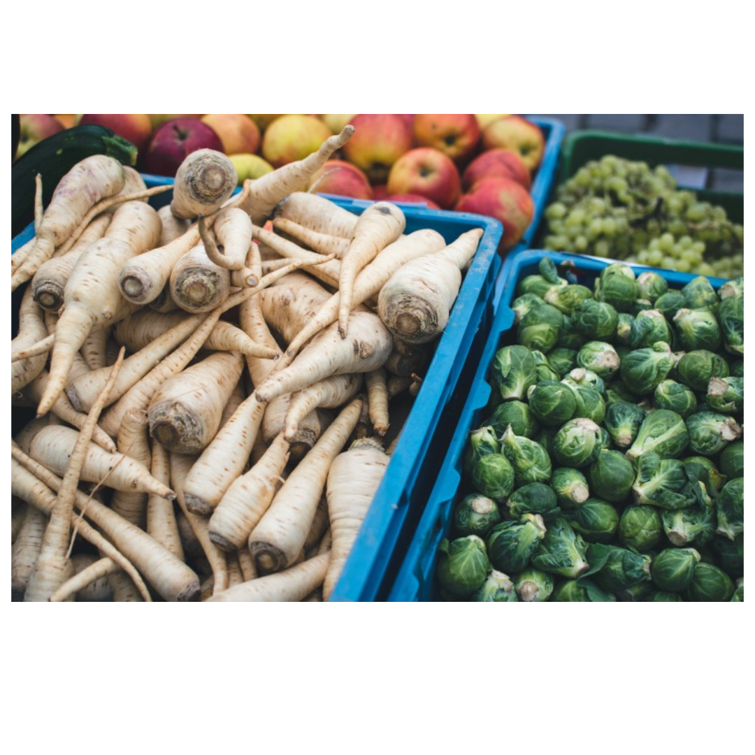 우엉차와 관련된 사진입니다.