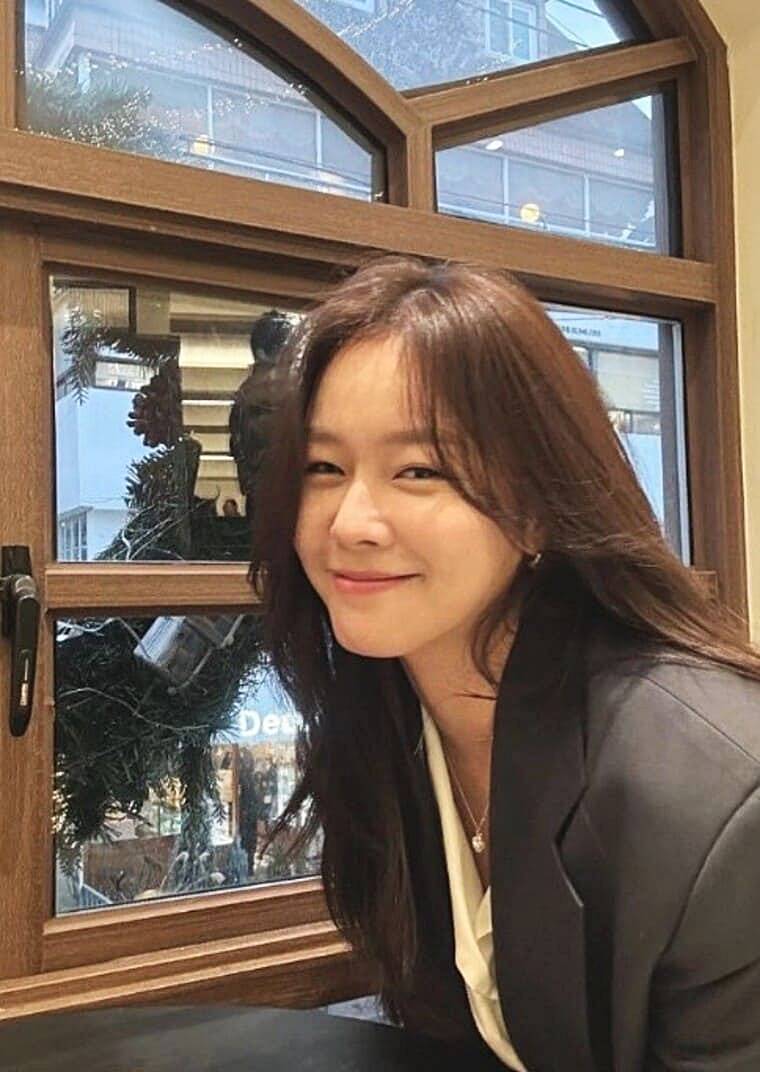 배우-경수진