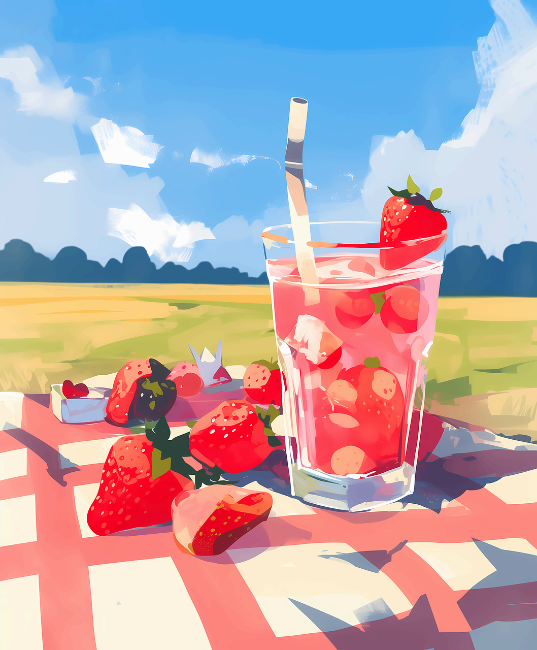 피크닉매트 추천 비교|인기 브랜드별 장단점 총정리