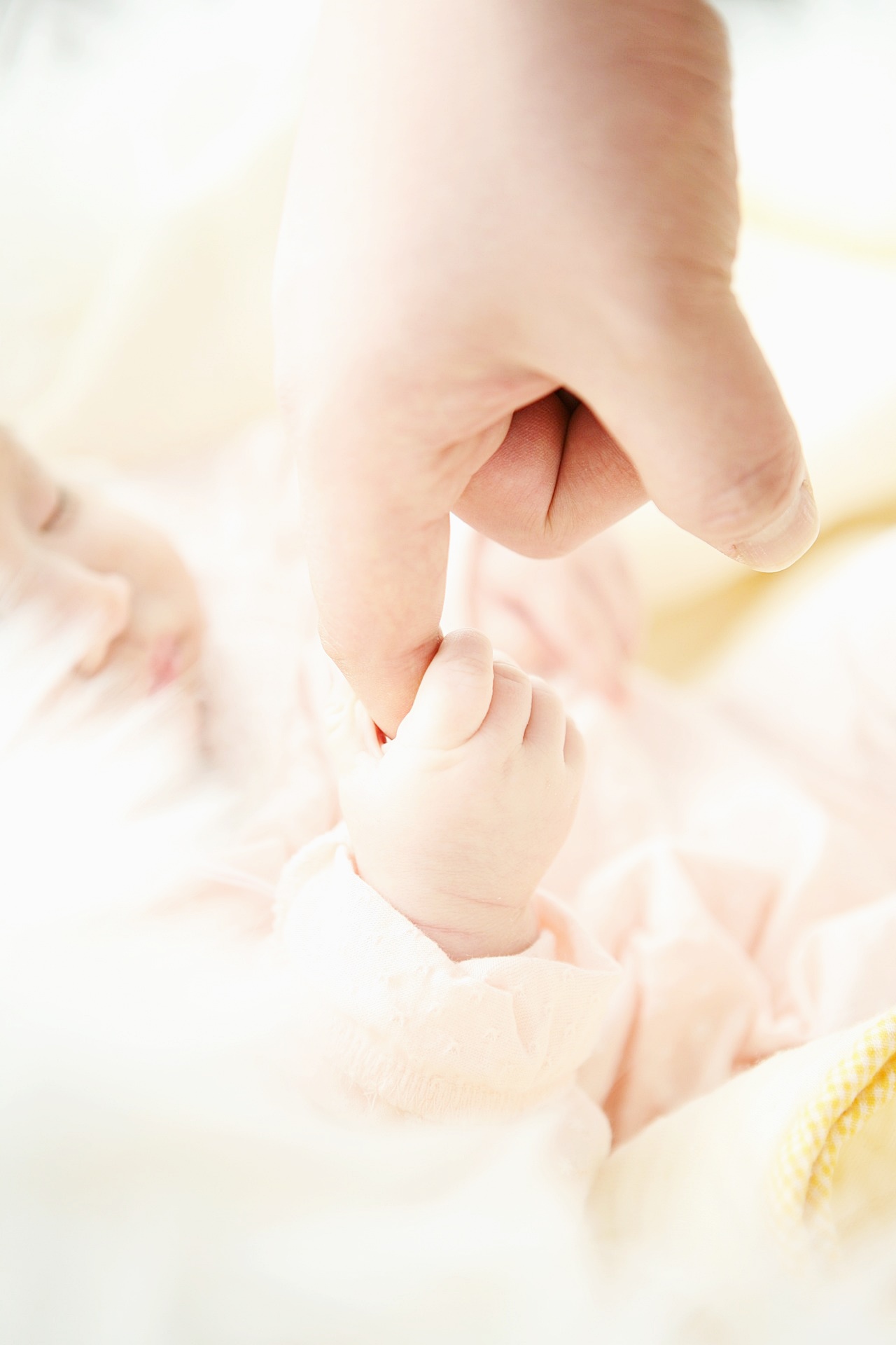 조부모 돌봄수당