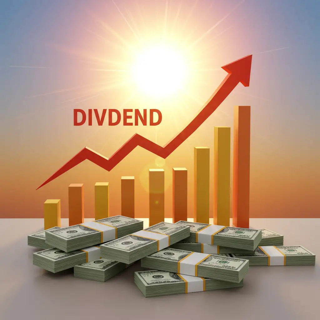 오리온홀딩스(001800) 2025년 배당