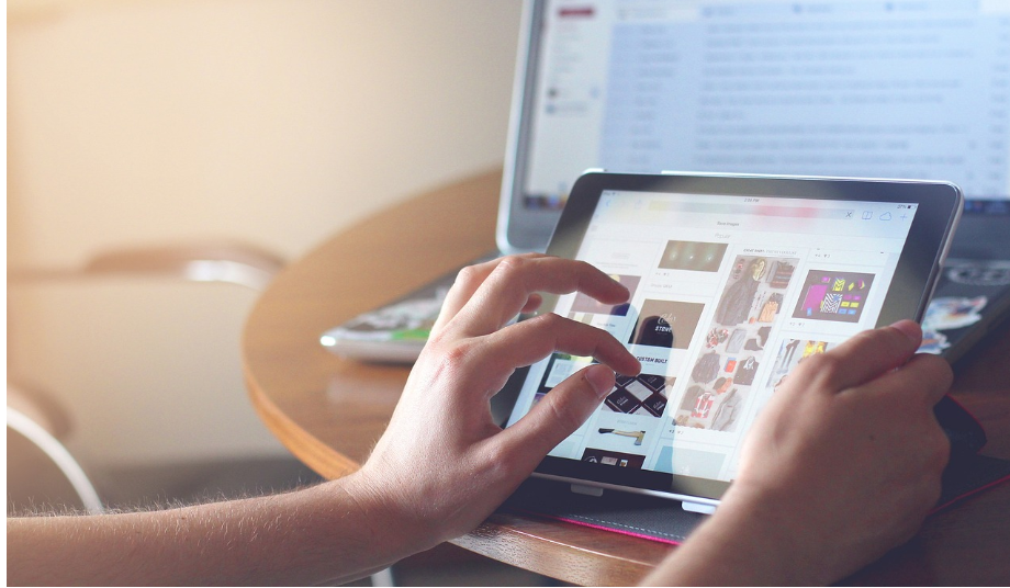 쉽게 따라 하는 디지털 디톡스 방법