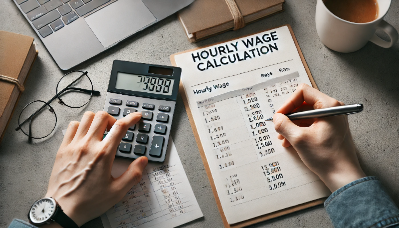 배달-수익-높이는-방법