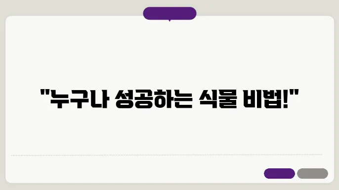신수 표버 런 계원지하는 신발든 싸명 표하는 알았을 링개 김