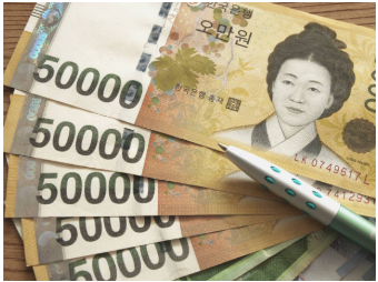 청년도약계좌 우대조건 은행비교