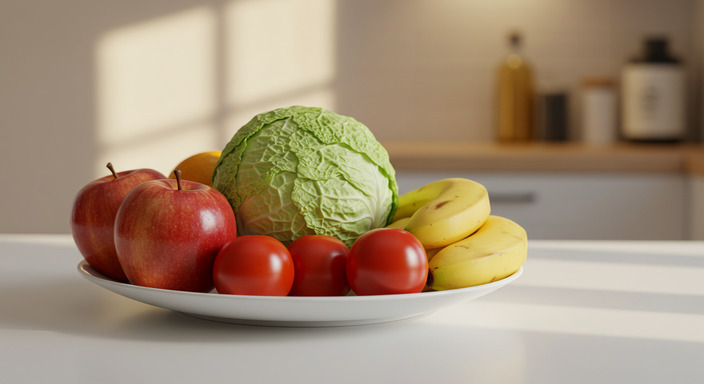 양배추브로콜리즙효능-위장건강