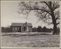 버팀목전세자금 임차중도금 대출 신청 대상과 신청 방법