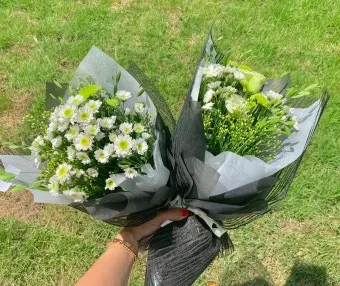 산소 갈 때 준비할 음식 상차림 복장 완벽한 가이드_18