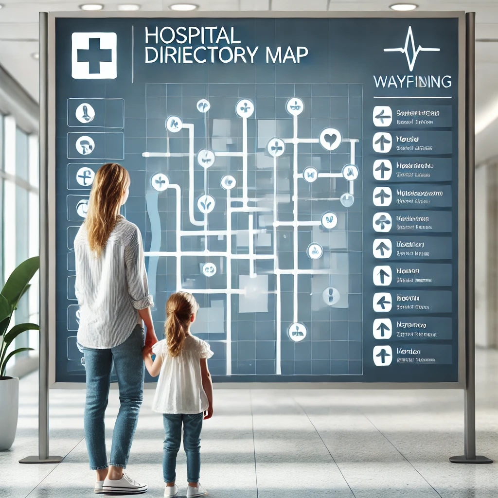 조류인플루엔자(조류독감) 증상과 예방법, 병원 찾기 관련 사진