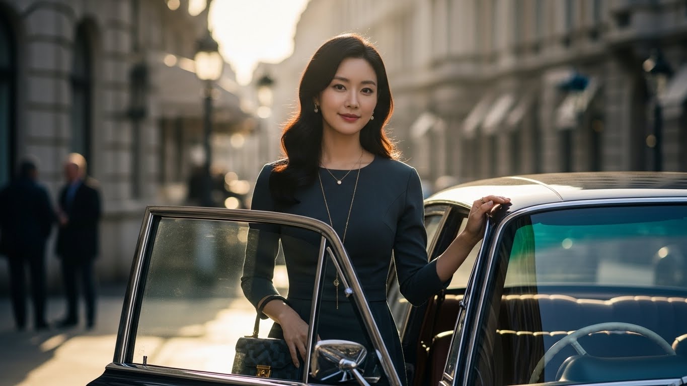 카드대금 연체