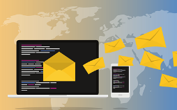 가족관계증명서 인터넷발급