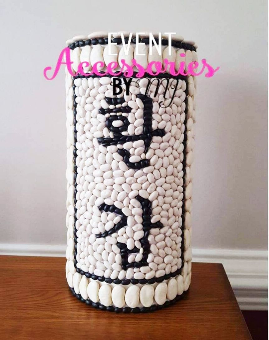 환갑 칠순 팔순 나이 계산 방법 (나이 계산기)