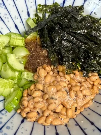 낫또 효능 성분 부작용_12