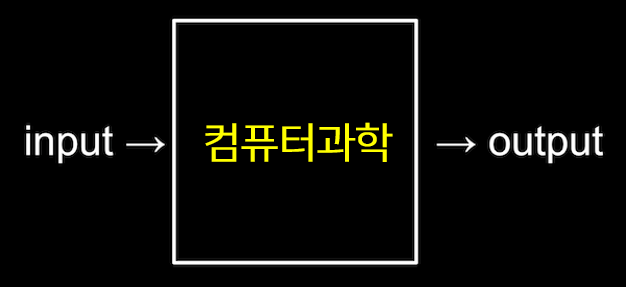 article thumbnail image