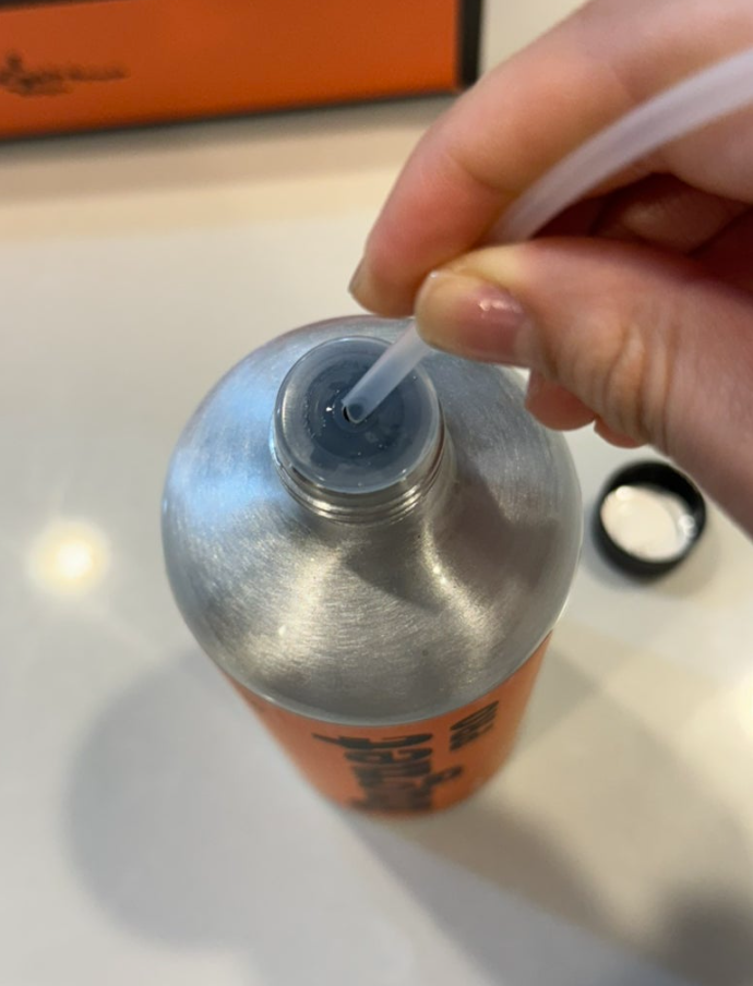 버그넷 프로 4.0 효과