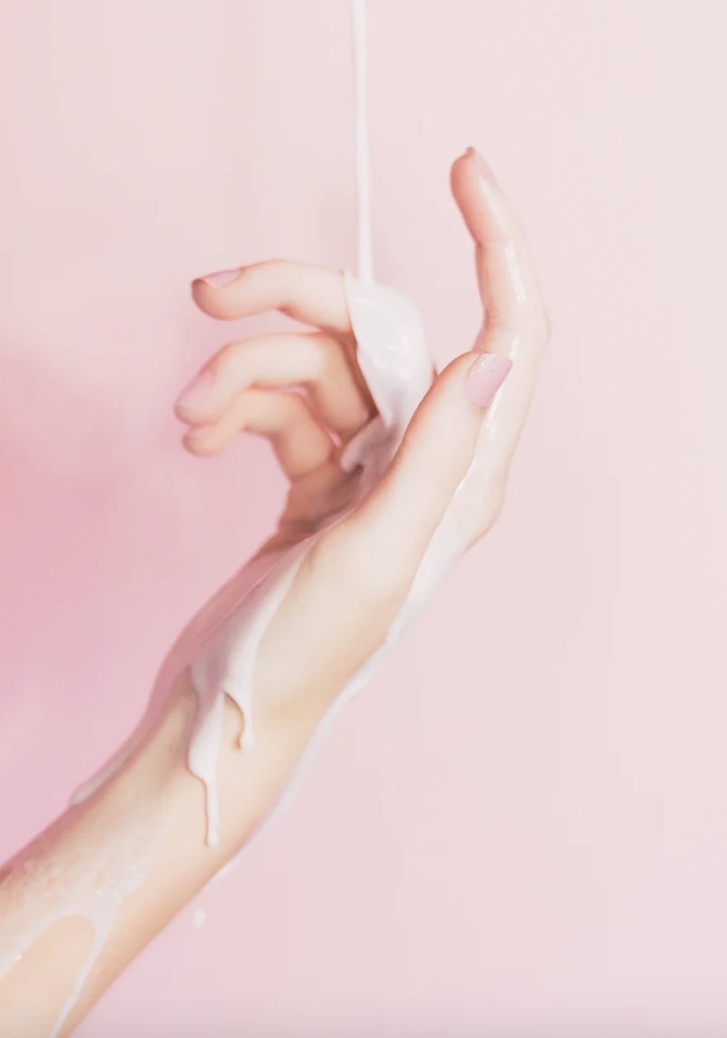 손가락혈관종: 원인&amp;#44; 증상 및 관리 방법 예방