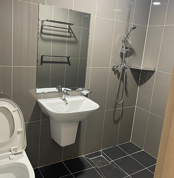 용인산림교육센터