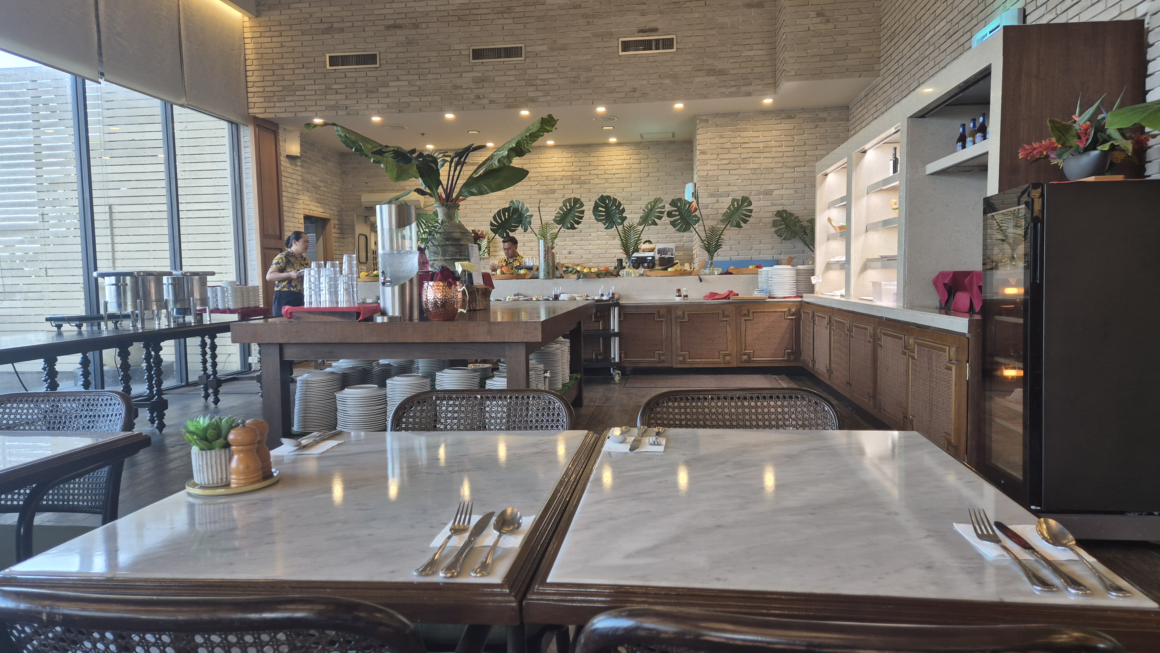 코랄오션cc 골프 라운드