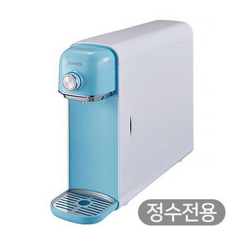 피코그램공모주청약